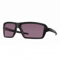 Gafas De Sol 0Oo9129