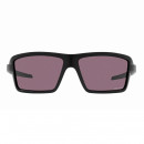 oculos-de-sol-0oo9129