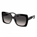 Sunglasses 0Mk2213