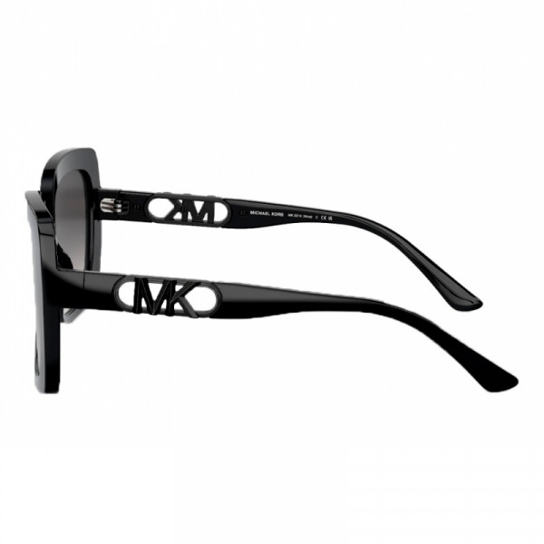 gafas-de-sol-0mk2213