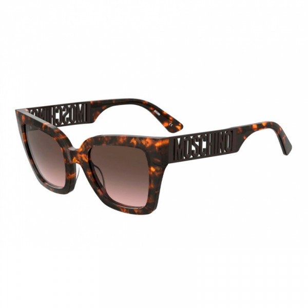 lunettes-de-soleil-mos161-s