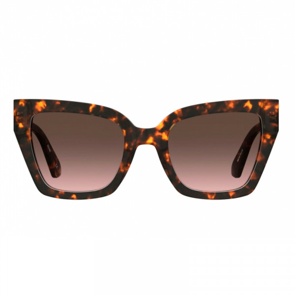 lunettes-de-soleil-mos161-s