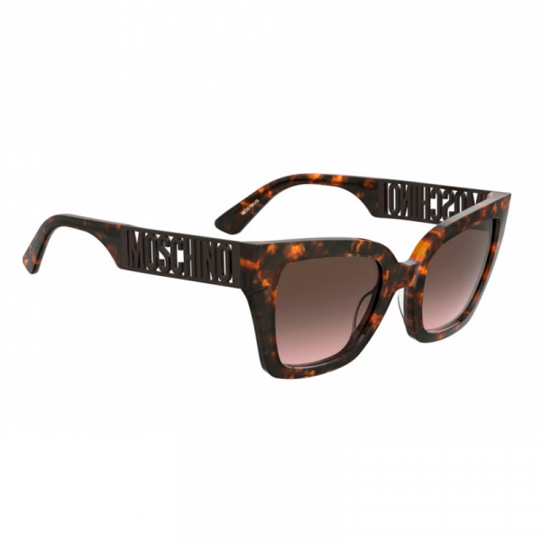 gafas-de-sol-mos161-s