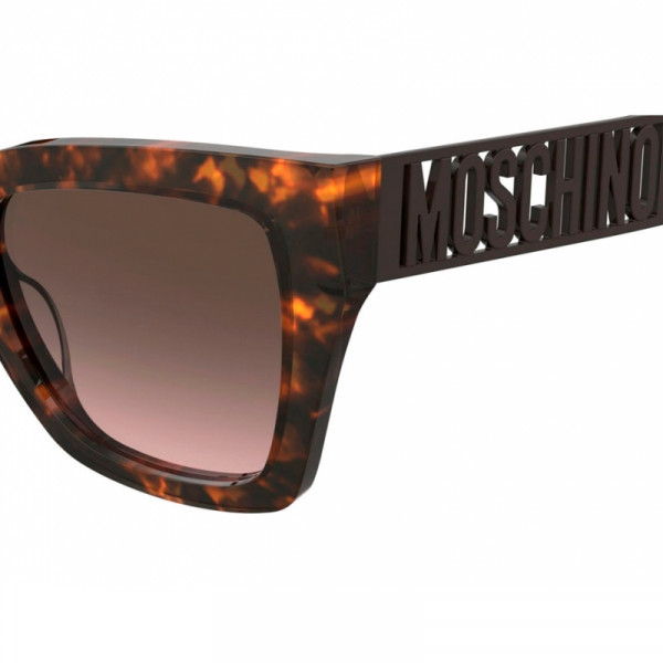 mos161-s-sunglasses