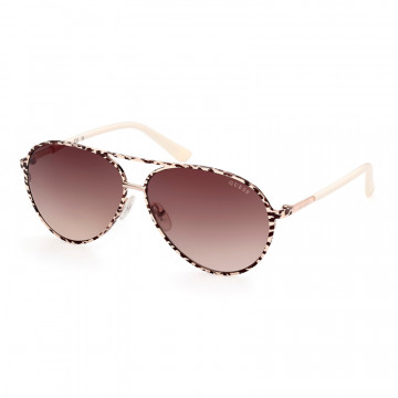 sunglasses-gu7847