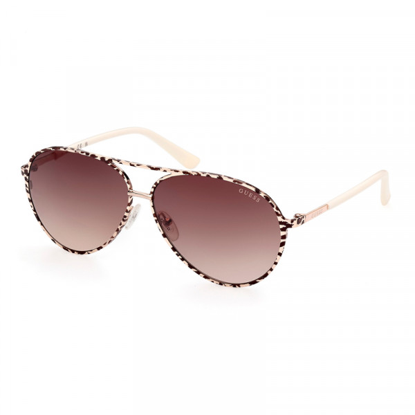 sunglasses-gu7847