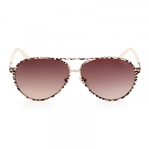 sunglasses-gu7847