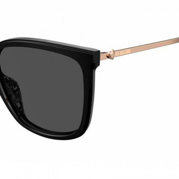 mol035-s-sunglasses