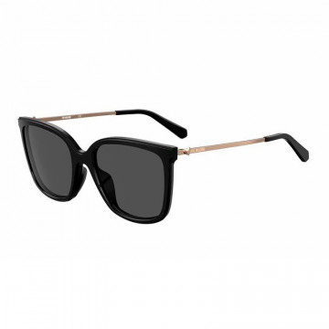 lunettes-de-soleil-mol035-s