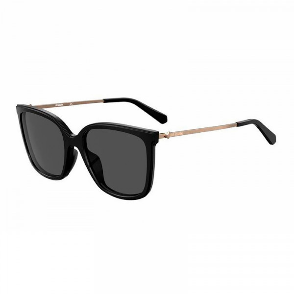 mol035-s-sunglasses