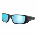 Fuel Cell Sunglasses