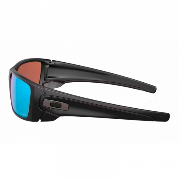 fuel-cell-sunglasses