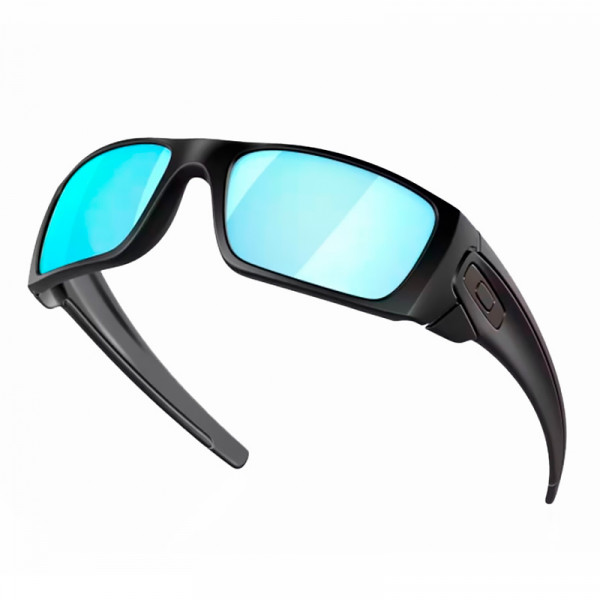 fuel-cell-sunglasses