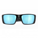 fuel-cell-sunglasses