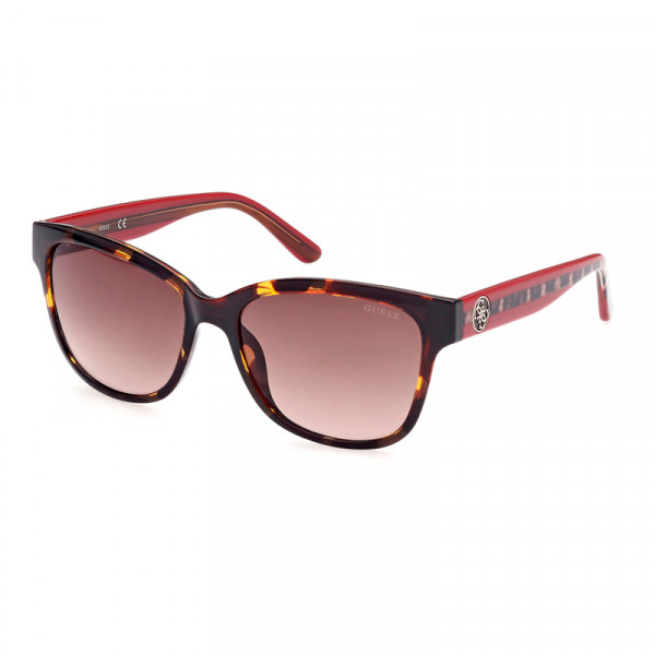 gafas-de-sol-gu7823-52f