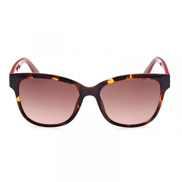 gafas-de-sol-gu7823-52f