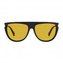 lunettes-de-soleil-pld-6221-s-x