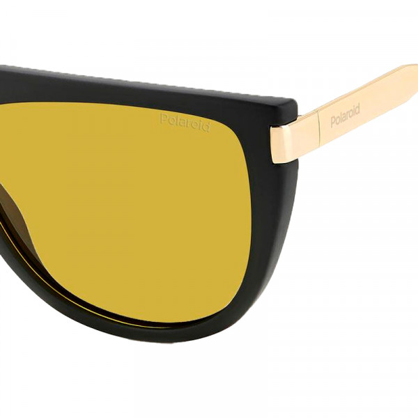 gafas-de-sol-pld-6221-s-x