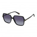 Lunettes De Soleil Pld 6219/S