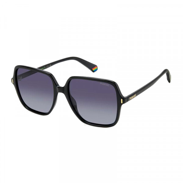 lunettes-de-soleil-pld-6219-s