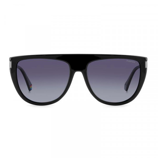 gafas-de-sol-pld-6221-s-x