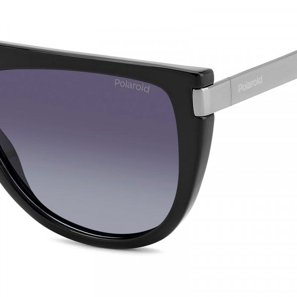 gafas-de-sol-pld-6221-s-x