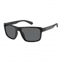 Sunglasses Pld 2158/S