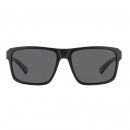 okulary-sloneczne-pld-2158-s