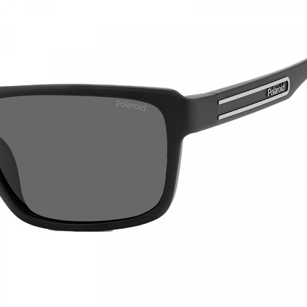 gafas-de-sol-pld-2158-s