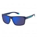 okulary-sloneczne-pld-2158-s