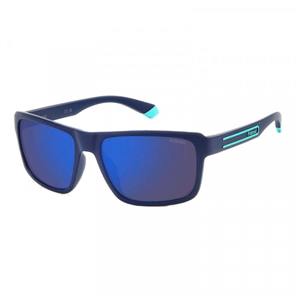 gafas-de-sol-pld-2158-s