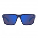 lunettes-de-soleil-pld-2158-s