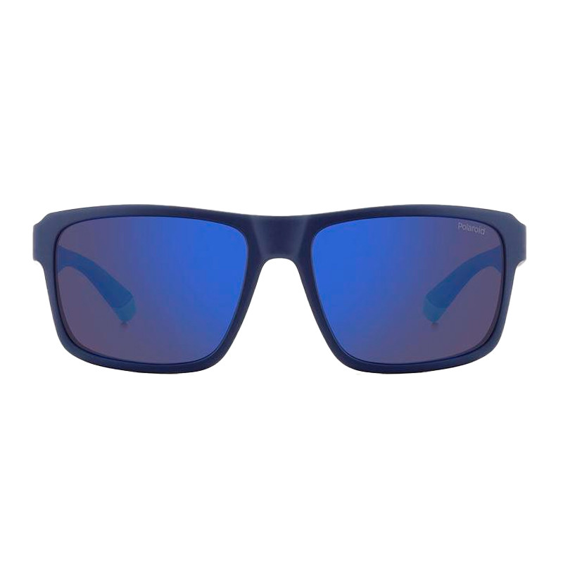 Polaroid Gafas De Sol Pld 2158/S