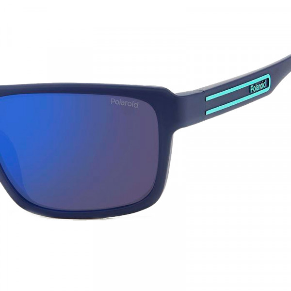 gafas-de-sol-pld-2158-s