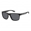 Sunglasses Pld 2157/S