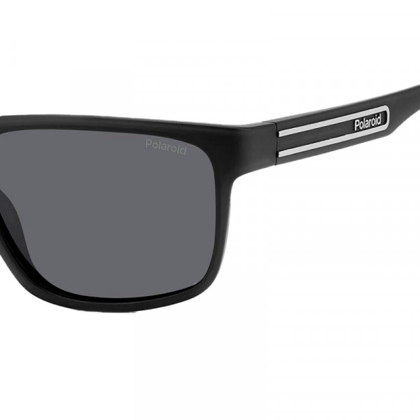 gafas-de-sol-pld-2157-s