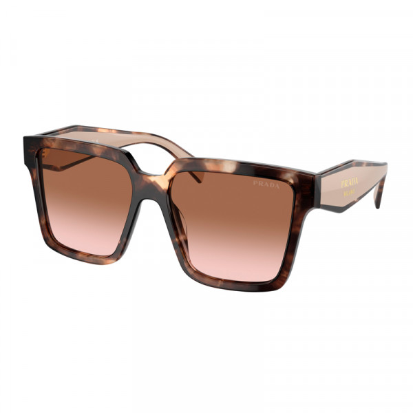 lunettes-de-soleil-0pr24zs