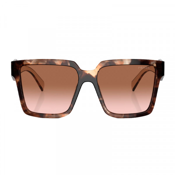 lunettes-de-soleil-0pr24zs