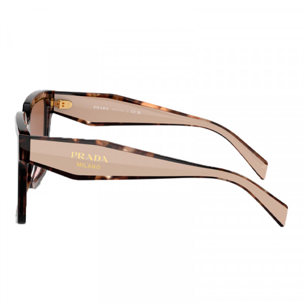 gafas-de-sol-0pr24zs