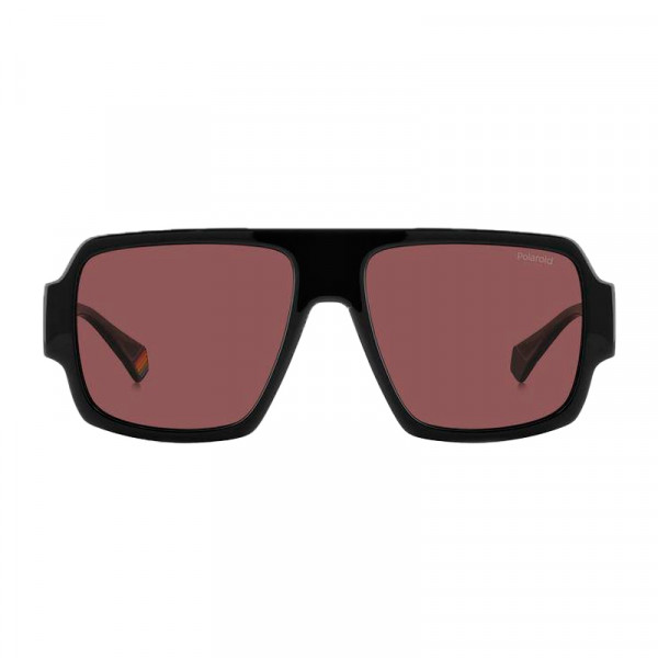 gafas-de-sol-pld-6209-s-x