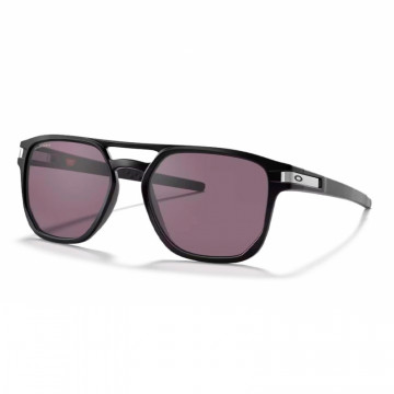 gafas-de-sol-oo9436