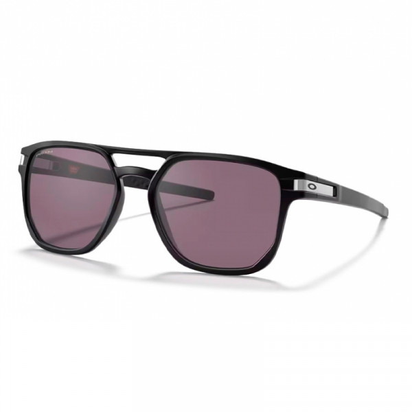 oo9436-sunglasses