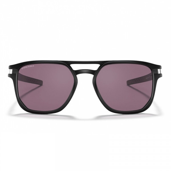 gafas-de-sol-oo9436