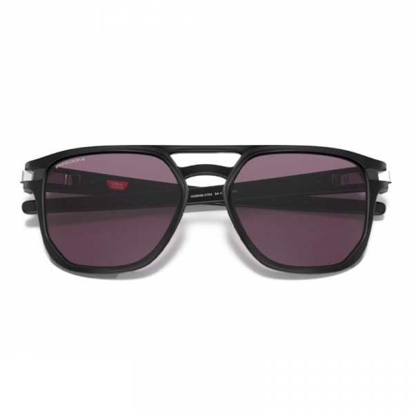 gafas-de-sol-oo9436