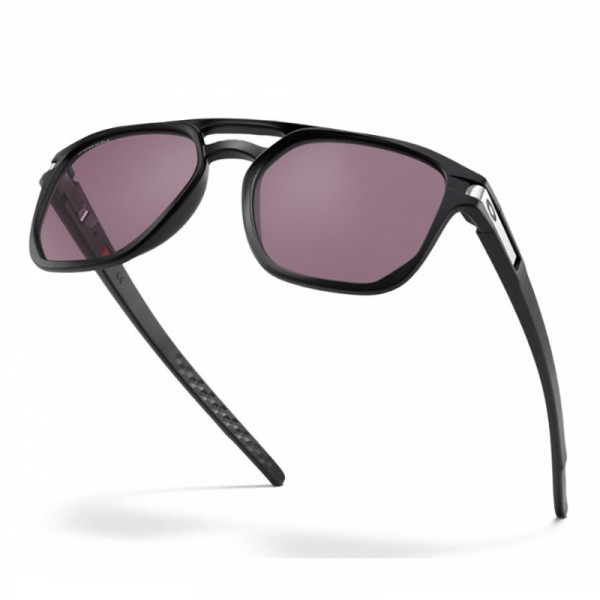 oo9436-sunglasses