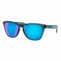 Oo9013 Sonnenbrille