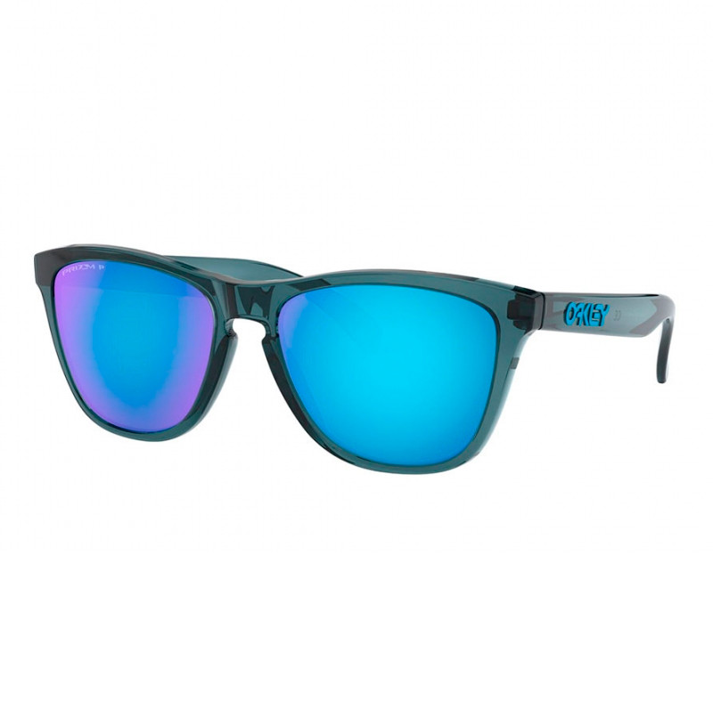 Oakley Gafas De Sol Oo9013