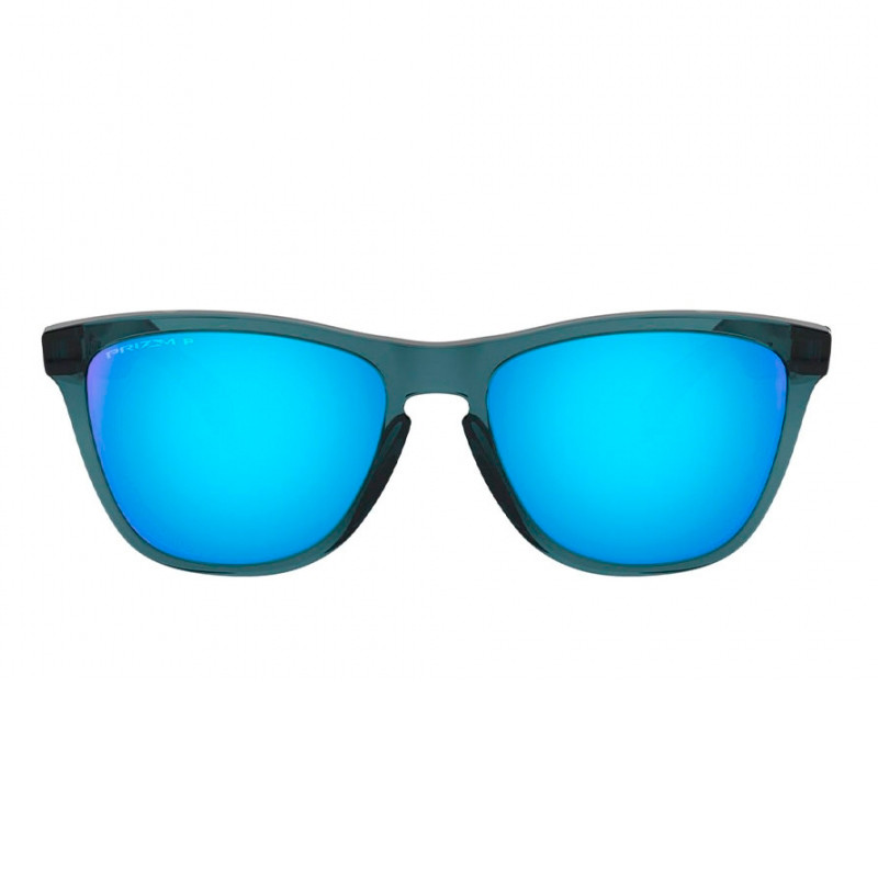Oakley Gafas De Sol Oo9013 – imagen 2