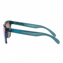 oculos-de-sol-oo9013