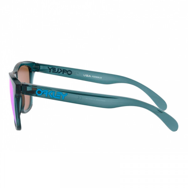 gafas-de-sol-oo9013